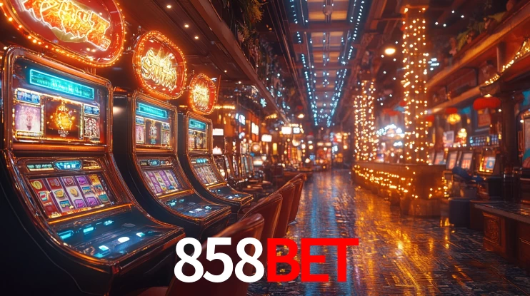 858bet -  - 858bet app