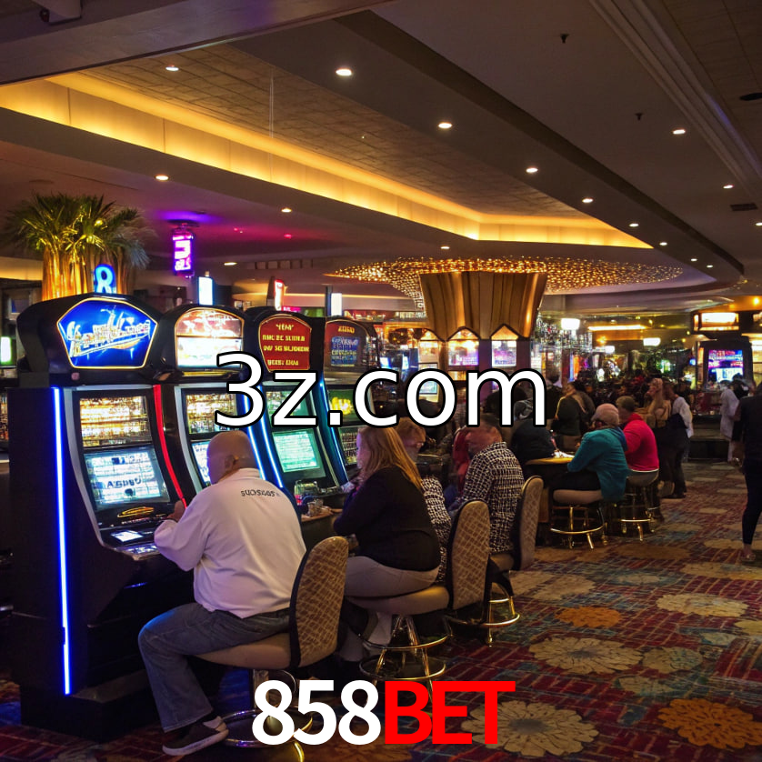 858bet-Game-Jogo
