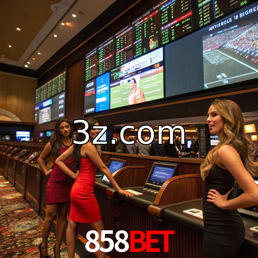 858bet-Game-Apostas