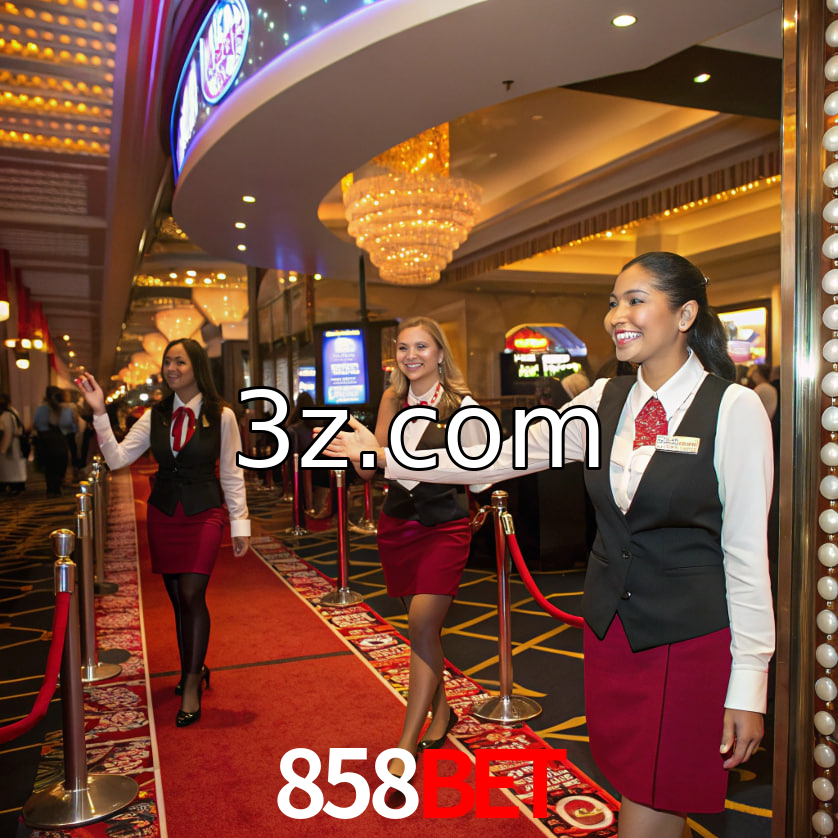 858bet