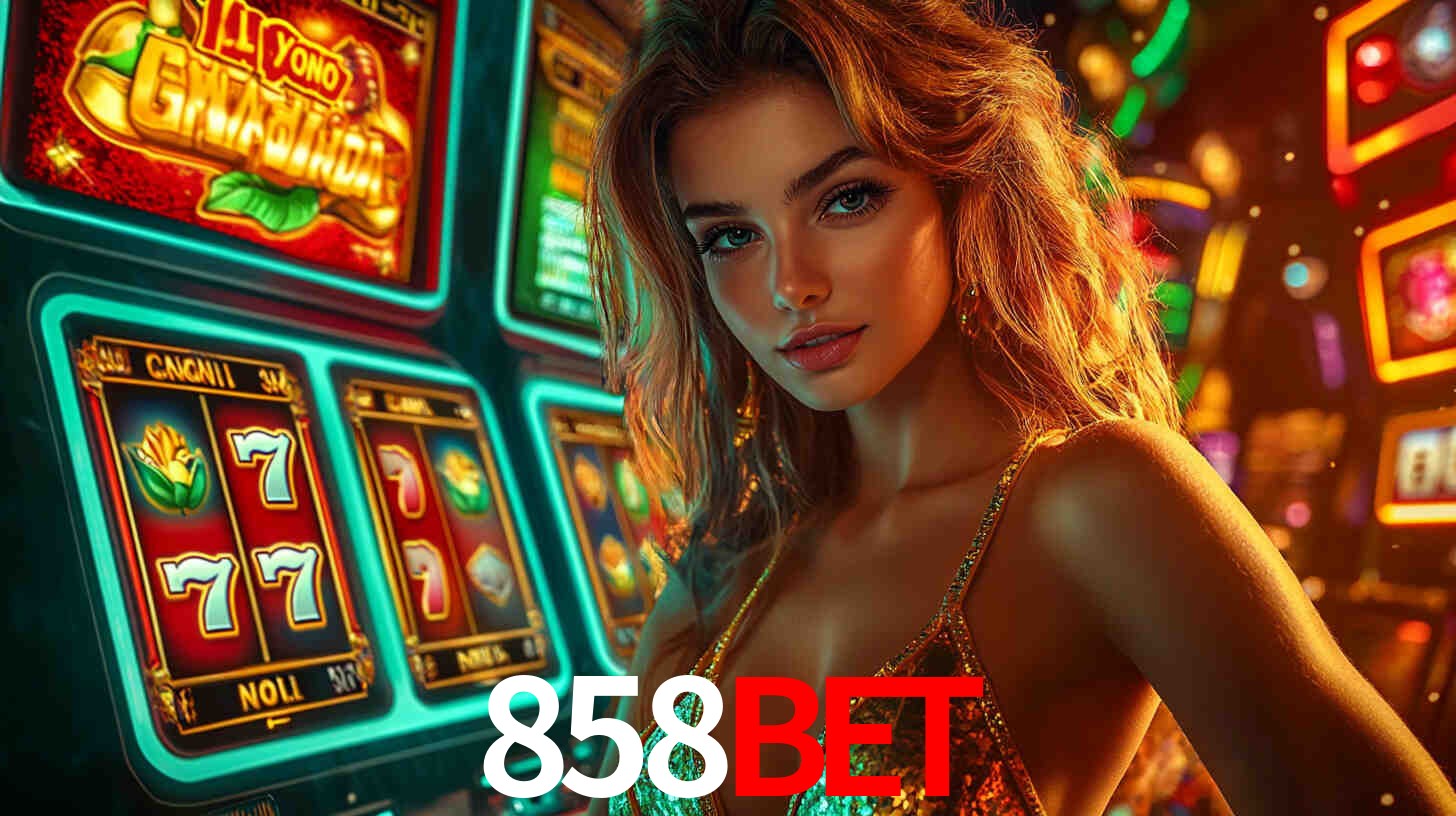 Instant EasyPaisa 858bet