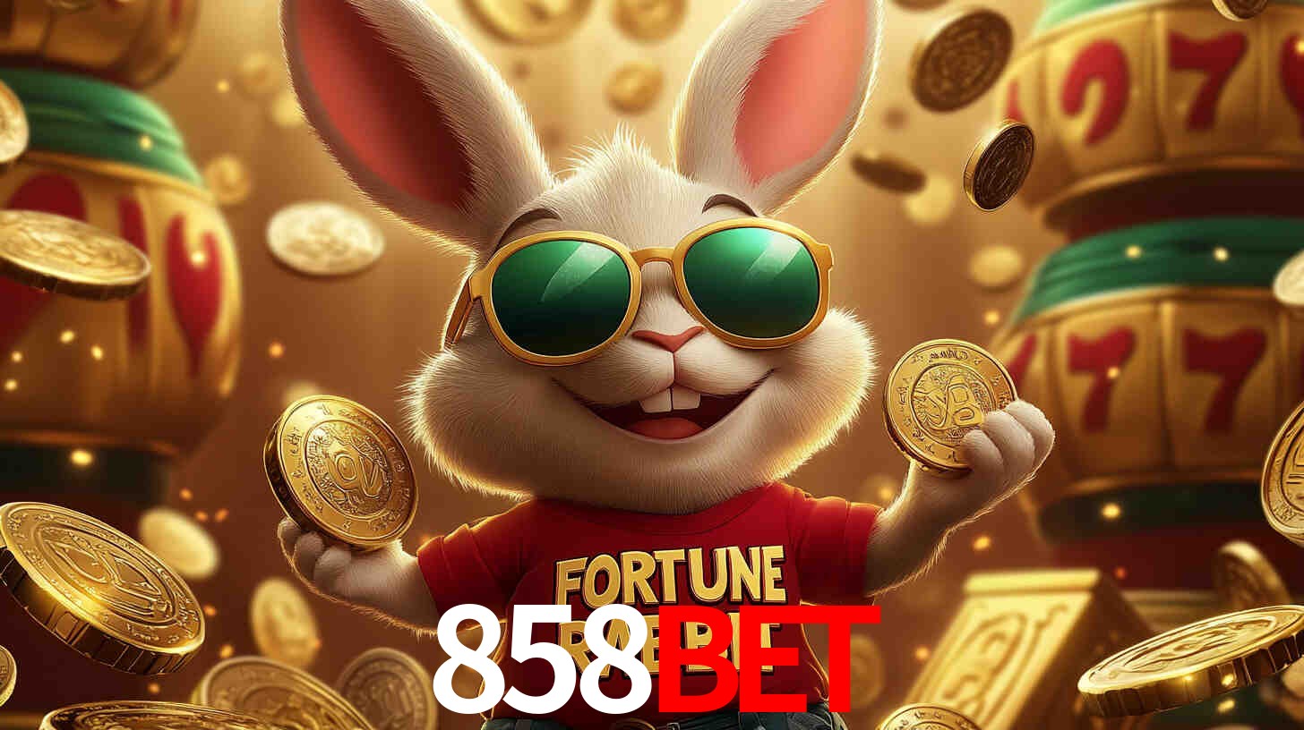 858bet