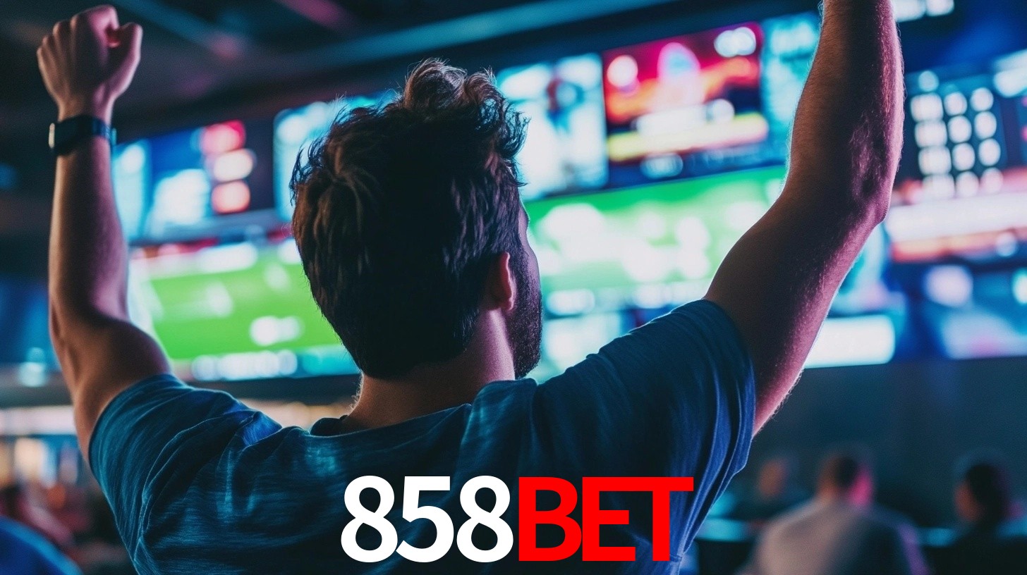 858bet,858bet app