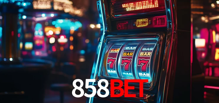 Tournaments 858bet