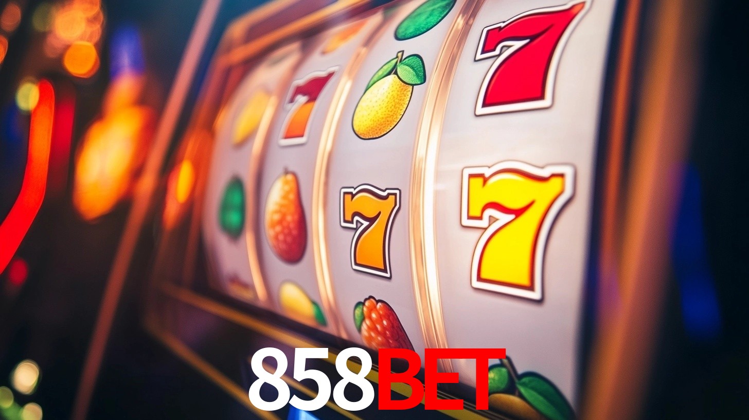 Daily Bonuses 858bet