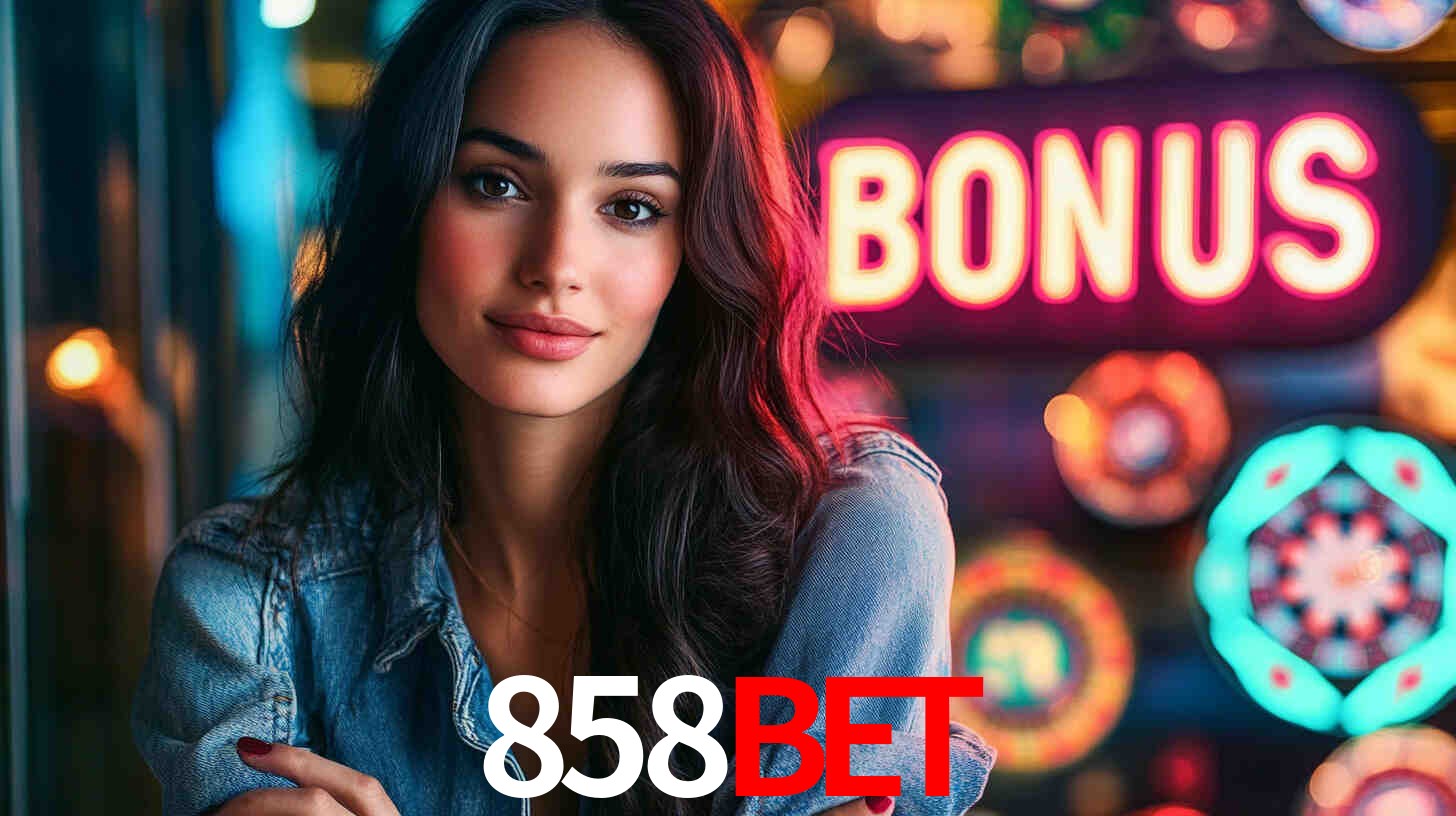 858bet app