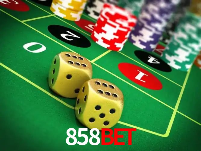 Sports Statistics 858bet