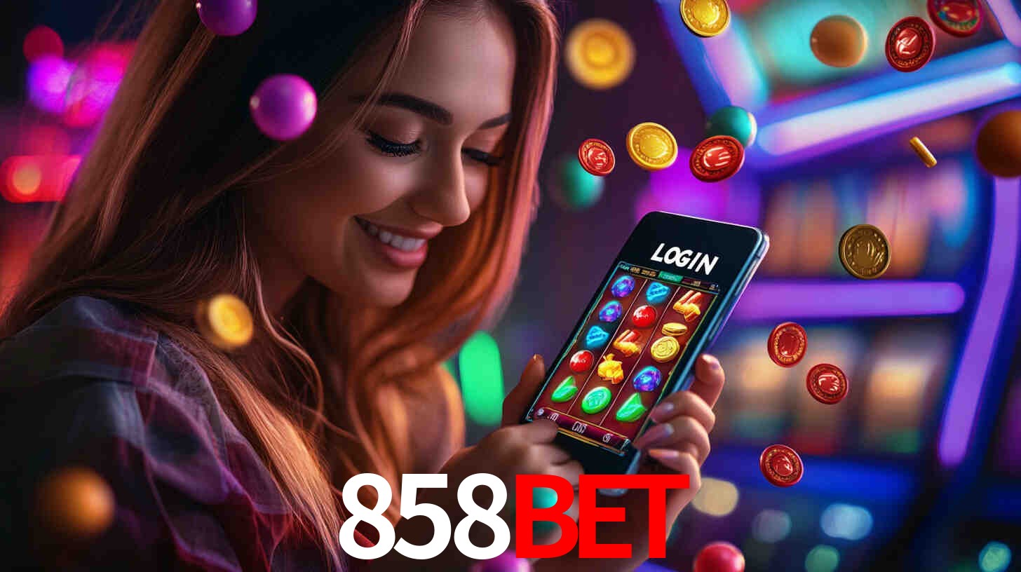 858bet app