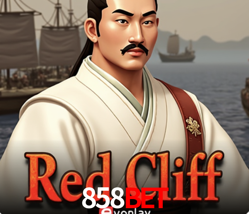 Security Systems 858bet