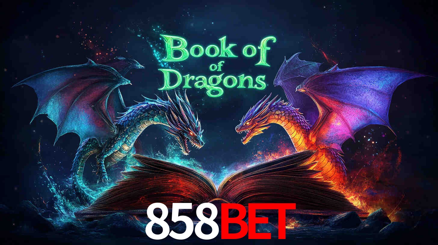 A Revolução dos Aplicativos de Jogos no 858bet