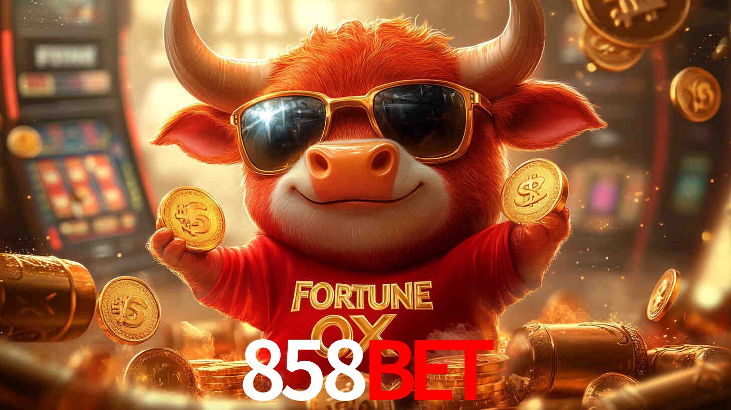 858bet,858bet app