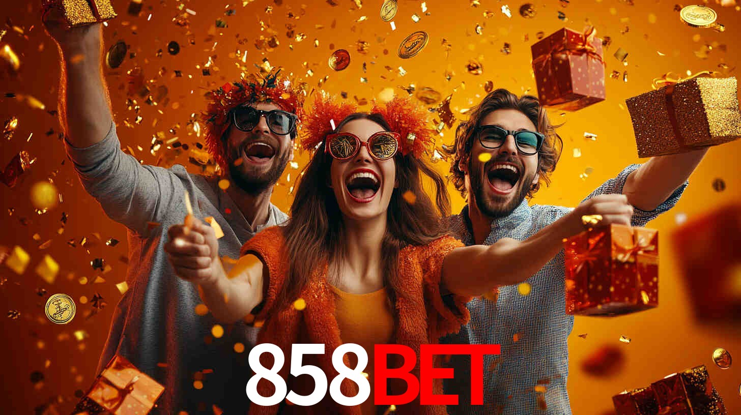 858bet,858bet app