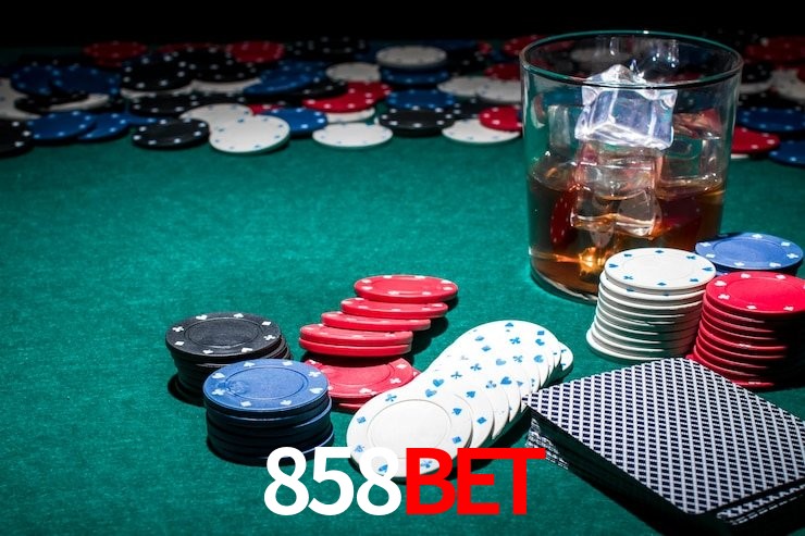 Basketball Betting 858bet