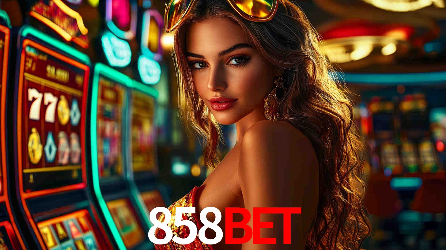 Exclusive Games 858bet