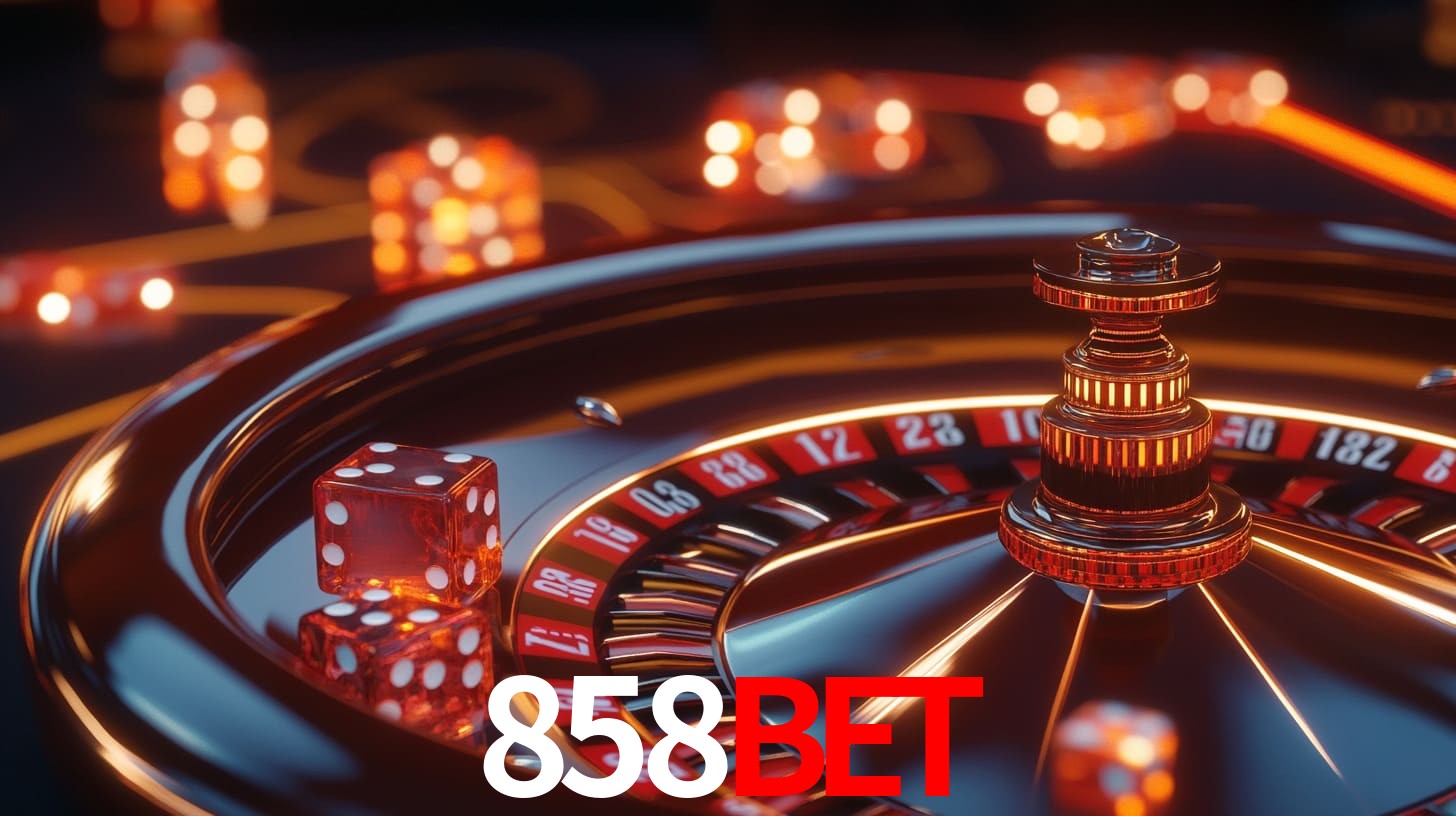 858bet,858bet app