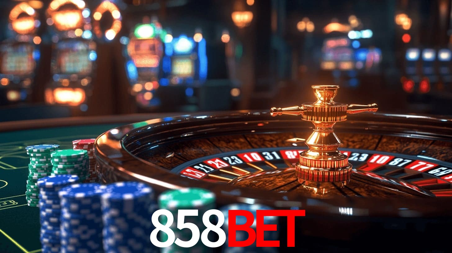 858bet app