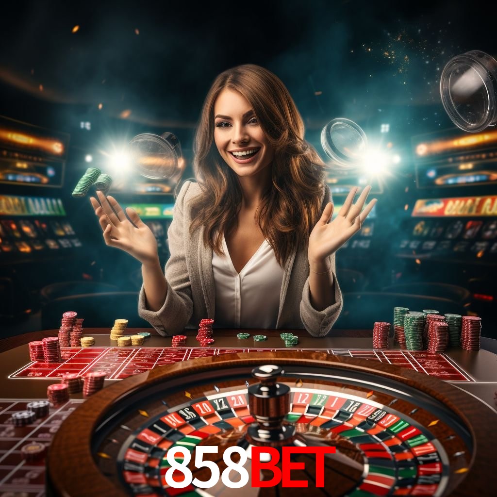 858bet,858bet app