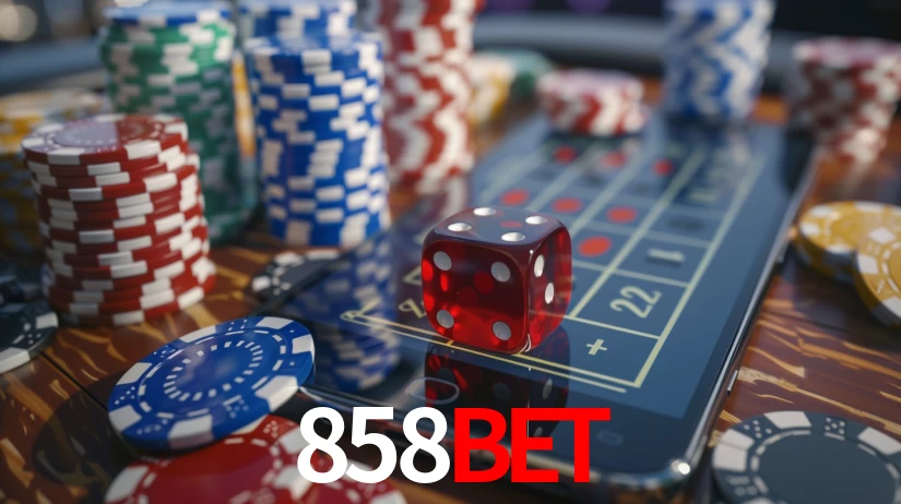 858bet app