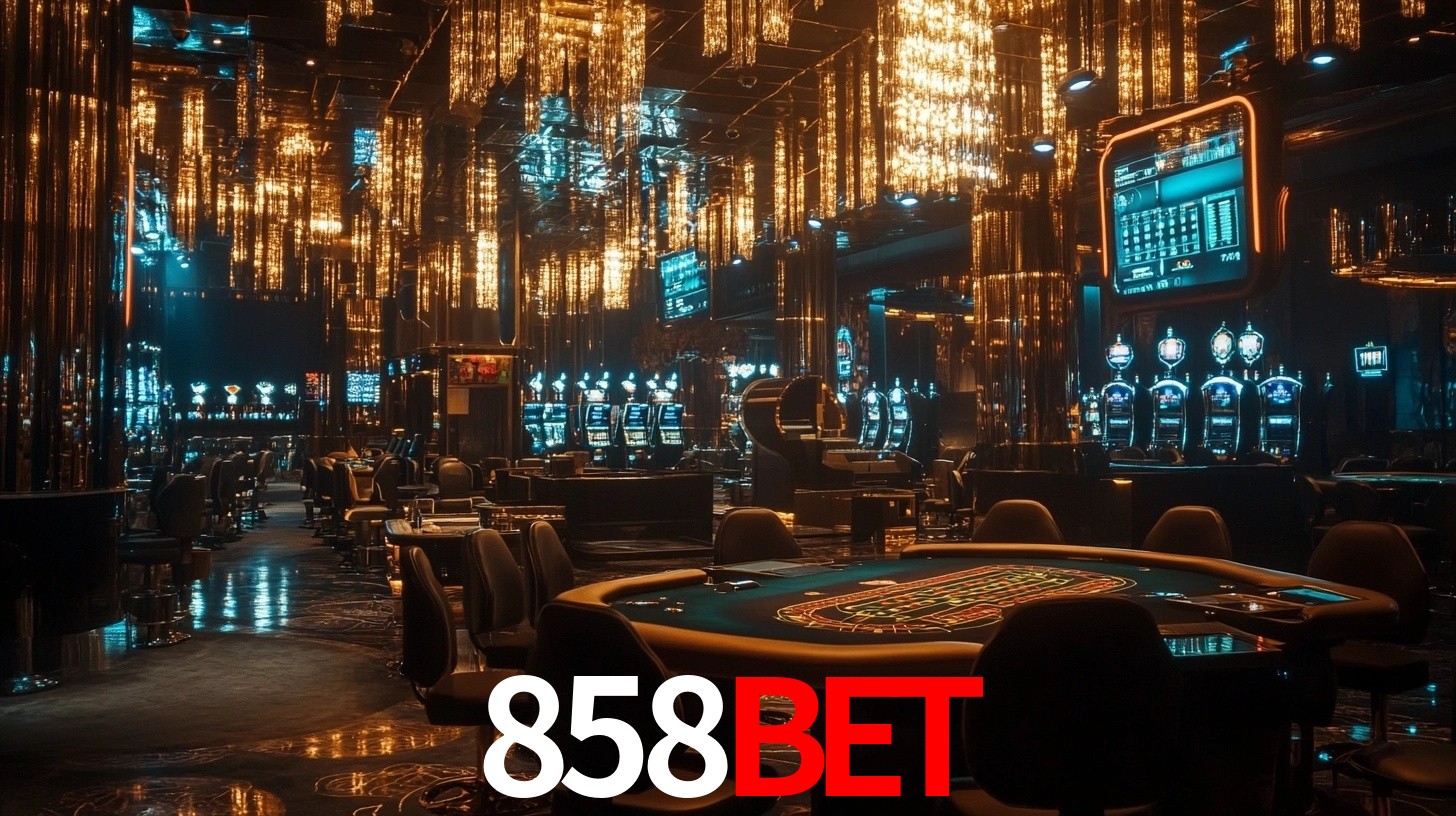 858bet app